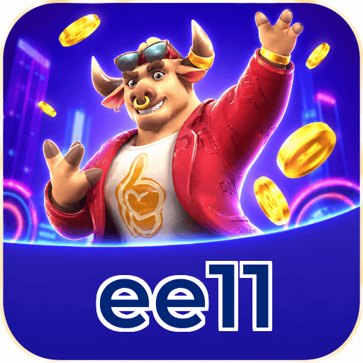 Jackpots Progressivos