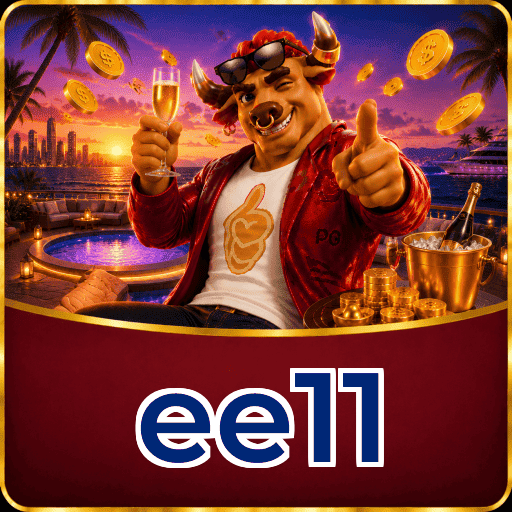Telegram ee11 - Canal Oficial Verificado