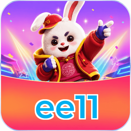 ee11 Segurança Logo 3