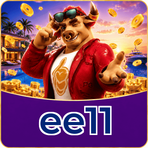 Loteria ee11 - Quina e mais jogos