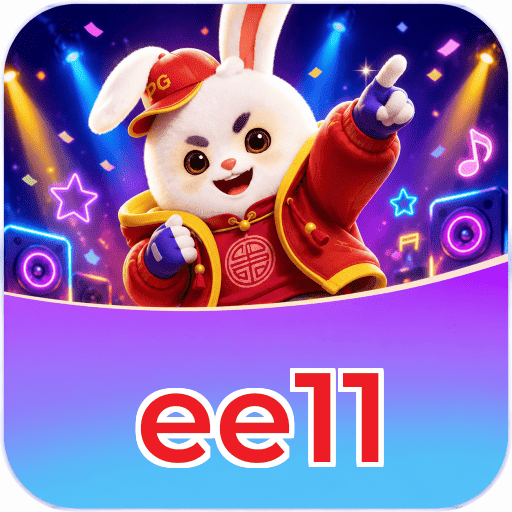 ee11 Licenciado Curaçao - Segurança SSL 256-bit