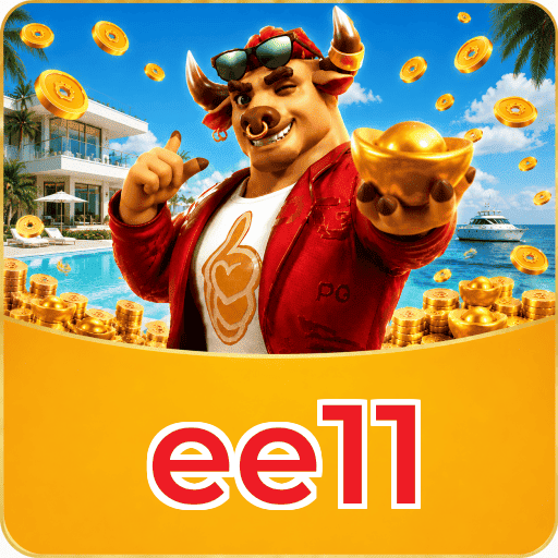 ee11 Instalar Logo 3