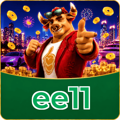 ee11 Segurança Logo 1