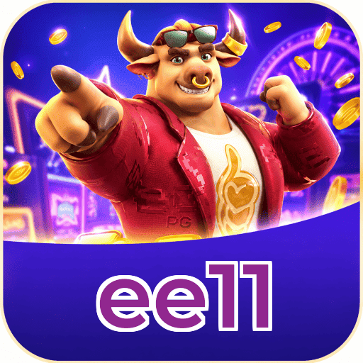 ee11 Download Oficial