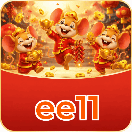 Slots ee11 - RTP Alto Certificado