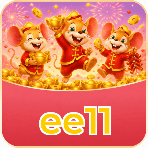 Loteria ee11 - Mega-Sena online