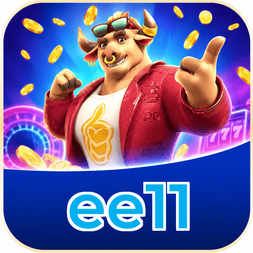 Slots ee11 - Giros Grátis Diários