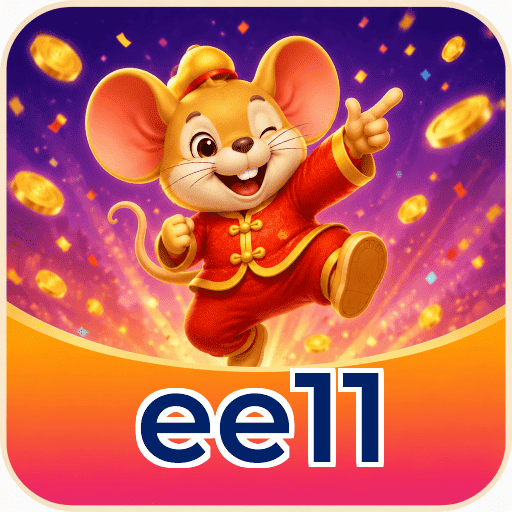Slots ee11 - Jackpots Progressivos