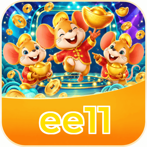 ee11 Certificado eCOGRA - Jogos Justos Auditados