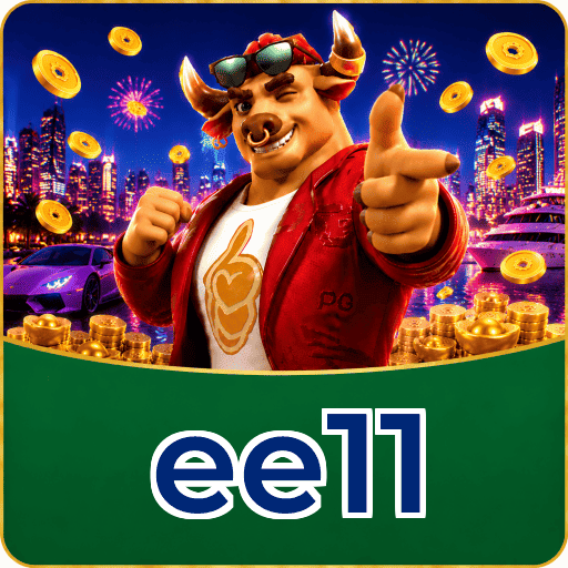ee11 Pagamento Seguro SSL